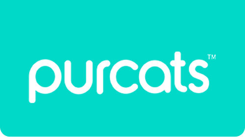 Cature